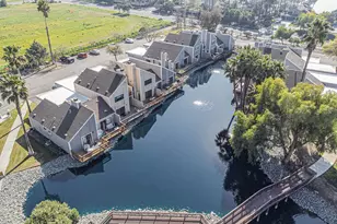 2013 Sand Point Rd, Discovery Bay, CA 94505 - Photo 21