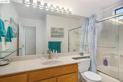 2013 Sand Point Rd, Discovery Bay, CA 94505 - Photo 13