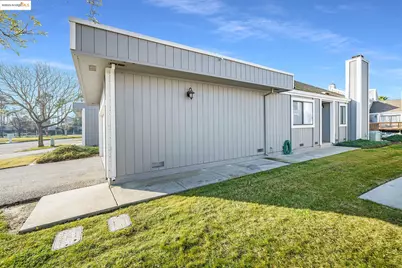 2013 Sand Point Rd, Discovery Bay, CA 94505 - Photo 3