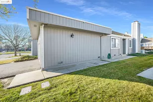 2013 Sand Point Rd, Discovery Bay, CA 94505 - Photo 3