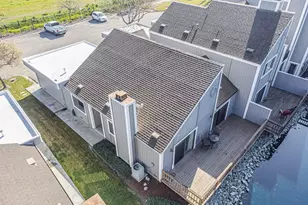 2013 Sand Point Rd, Discovery Bay, CA 94505 - Photo 19