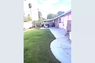 701 3rd St, Patterson, CA 95363 - Photo 9
