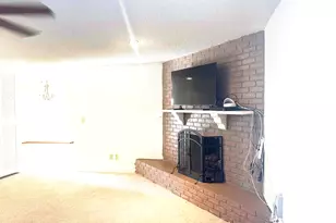 701 3rd St, Patterson, CA 95363 - Photo 15