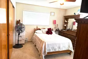 701 3rd St, Patterson, CA 95363 - Photo 11