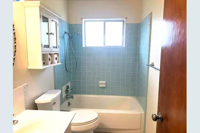 701 3rd St, Patterson, CA 95363 - Photo 13