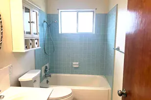 701 3rd St, Patterson, CA 95363 - Photo 13