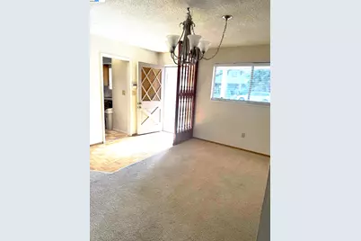 701 3rd St, Patterson, CA 95363 - Photo 21