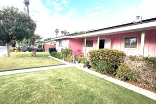 701 3rd St, Patterson, CA 95363 - Photo 7