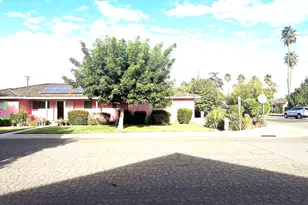 701 3rd St, Patterson, CA 95363 - Photo 5