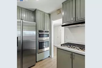 3184 Waugh Place, Fremont, CA 94536 - Photo 9