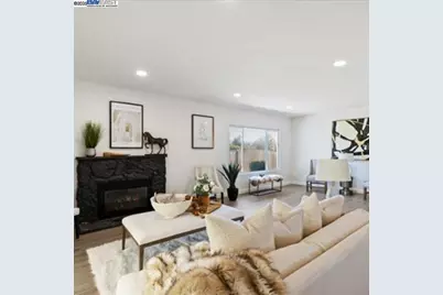 3184 Waugh Place, Fremont, CA 94536 - Photo 13