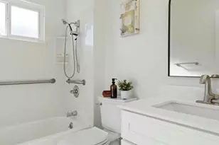 3184 Waugh Pl, Fremont, CA 94536 - Photo 25