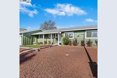 3184 Waugh Place, Fremont, CA 94536 - Photo 1