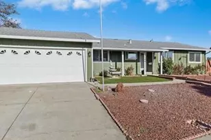 3184 Waugh Pl, Fremont, CA 94536 - Photo 43