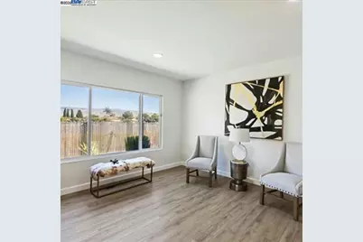 3184 Waugh Place, Fremont, CA 94536 - Photo 19
