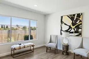 3184 Waugh Pl, Fremont, CA 94536 - Photo 19