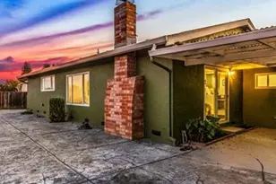 3184 Waugh Pl, Fremont, CA 94536 - Photo 35