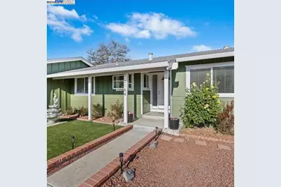 3184 Waugh Place, Fremont, CA 94536 - Photo 3