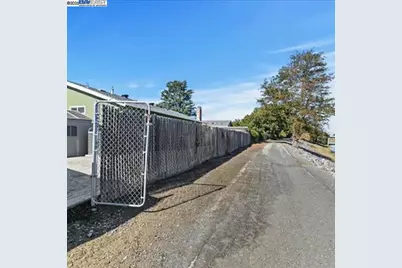 3184 Waugh Place, Fremont, CA 94536 - Photo 37