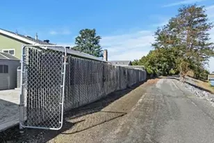 3184 Waugh Pl, Fremont, CA 94536 - Photo 37