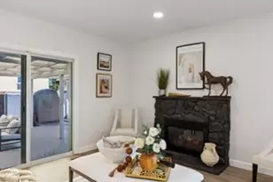 3184 Waugh Pl, Fremont, CA 94536 - Photo 15