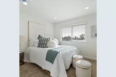 3184 Waugh Place, Fremont, CA 94536 - Photo 23