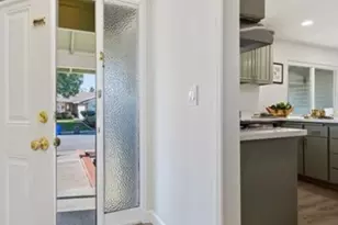 3184 Waugh Pl, Fremont, CA 94536 - Photo 5