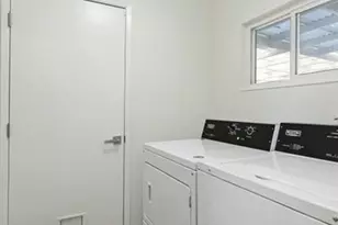 3184 Waugh Pl, Fremont, CA 94536 - Photo 27