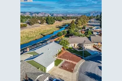 3184 Waugh Place, Fremont, CA 94536 - Photo 41