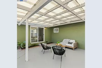 3184 Waugh Place, Fremont, CA 94536 - Photo 29