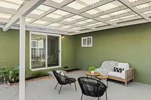 3184 Waugh Pl, Fremont, CA 94536 - Photo 29