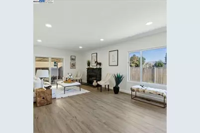 3184 Waugh Place, Fremont, CA 94536 - Photo 17