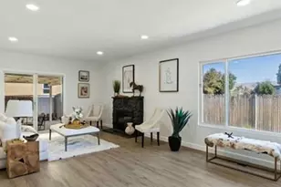 3184 Waugh Pl, Fremont, CA 94536 - Photo 17