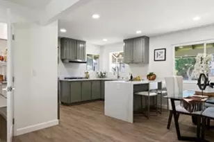 3184 Waugh Pl, Fremont, CA 94536 - Photo 11