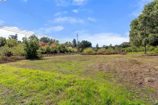 2103 Peachland Ave, Sebastopol, CA 95472 - Photo 25