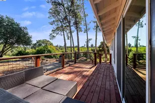 2103 Peachland Ave, Sebastopol, CA 95472 - Photo 19