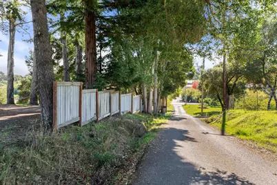 2103 Peachland Ave, Sebastopol, CA 95472 - Photo 27