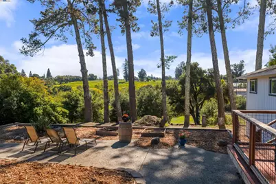 2103 Peachland Ave, Sebastopol, CA 95472 - Photo 1