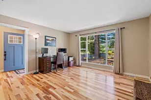 2103 Peachland Ave, Sebastopol, CA 95472 - Photo 15