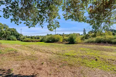 2103 Peachland Ave, Sebastopol, CA 95472 - Photo 21