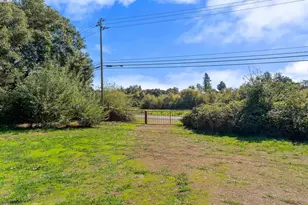 2103 Peachland Ave, Sebastopol, CA 95472 - Photo 23