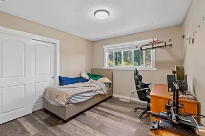 2103 Peachland Ave, Sebastopol, CA 95472 - Photo 11