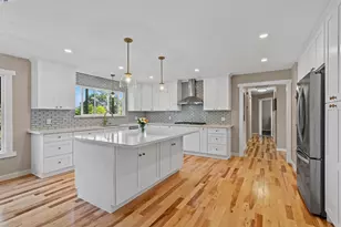 2103 Peachland Ave, Sebastopol, CA 95472 - Photo 7