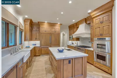 104 Muir Ln, Alamo, CA 94507 - Photo 17