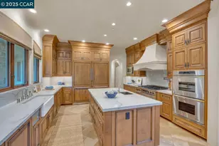 104 Muir Ln, Alamo, CA 94507 - Photo 17