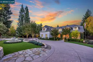 104 Muir Ln, Alamo, CA 94507 - Photo 5