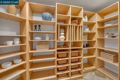 104 Muir Ln, Alamo, CA 94507 - Photo 41