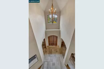 104 Muir Ln, Alamo, CA 94507 - Photo 7