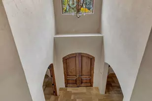 104 Muir Ln, Alamo, CA 94507 - Photo 7