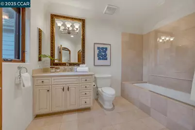 104 Muir Ln, Alamo, CA 94507 - Photo 35